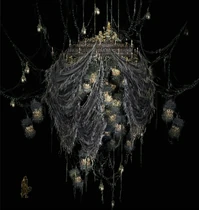 Chandelier Bloodborne.png (1.46 MB)