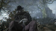 Image-bloodborne-c04c