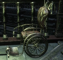 Wheelchair №1.png (3.55 MB)