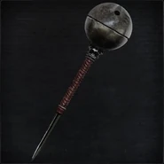 Tiny Tonitrus.jpg (73 KB)