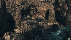 Nightmare Frontier 9.jpg (106 KB)