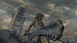 Image-bloodborne-screen-46