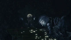 Nightmare Frontier 8.jpg (43 KB)