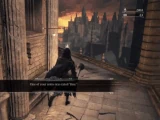 Throwing Knife