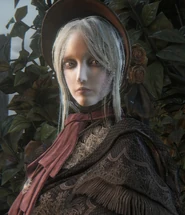 Image-bloodborne-doll-02.jpg (389 KB)