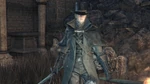 Bloodborne™ 20151124104341.jpg (437 kB)