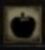 Early arcane Icon.jpg