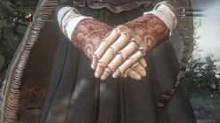 Image-bloodborne-doll-11.jpg (238 KB) The Doll's wooden fingers.