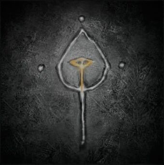 Communion Bloodborne Wiki Fandom