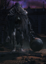 Bloodborne™ 20150511182529