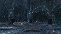 Isz Gravestone №6.png (5.93 MB)