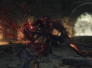 Blood-starved Beast №2.png (4,52 MB)