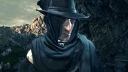 Bloodborne™ 20151015001707