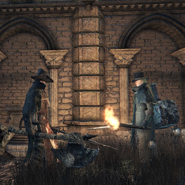 Bloodborne™ 20151124122333