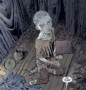 Tcw012.jpg (52 KB) The Child.