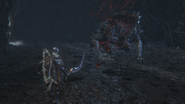 1462310513004.png (3.06 MB) Parasite Swarm Attack