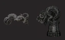 Unseen Village Statues.png (402 KB)