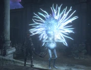 Celestial Emissary №12.png (4,3 MB)