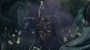 Image-bloodborne-e40