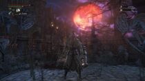 Image-bloodborne-screen-65