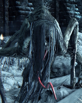 Bloodborne™ 20151019170146