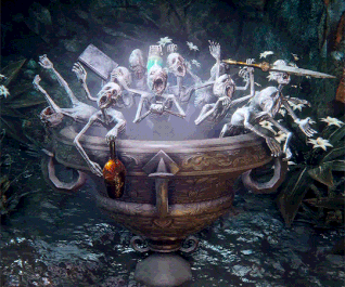 Image-bloodborne-screen-18k.gif