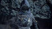 Bloodborne™ 20151014150349