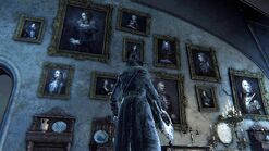 Bloodborne™ 20151016080640