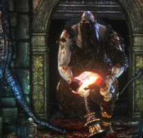 Merciless Watcher №6.png (3.46 MB)