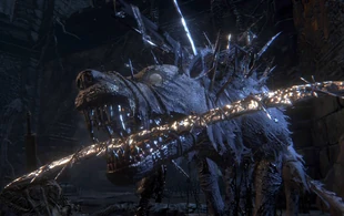 Боевой пес №26.png (1,94 МБ)