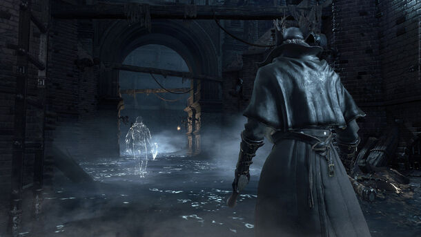 Bloodborne-61