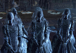 Bloodborne™ 20151016084758