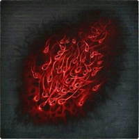 Сгусток крови