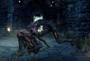 Bloodborne™ 20150522080514 - 1.png (2,95 MB)