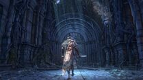 Bloodborne™ 20151014142726