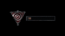 Frenzy Bloodborne Wiki Fandom Frenzy Bloodborne Wiki Fandom