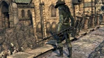 Bloodborne™ 20151124013907.jpg (695 kB)