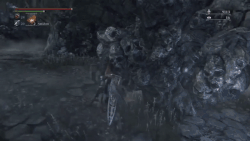 Frenzy Bloodborne Wiki Fandom Frenzy Bloodborne Wiki Fandom