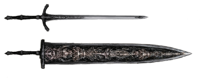 Righteous Weapon.png