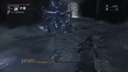 Darkbeast Paarl StunB.gif (9,45 MB)