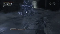 Darkbeast Paarl StunB.gif (9.45 MB) Quickstepping through the Darkbeast attacks and landing a stun by hitting the head