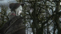 Image-bloodborne-doll-19.jpg (433 KB)