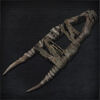 Beast Claw