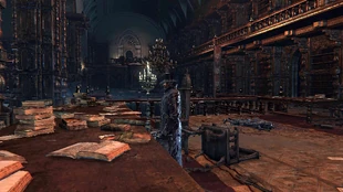 Bloodborne™ 20151016090106.jpg (567 КБ)