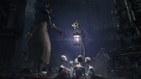 Bloodborne-231 (1)