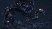 Bloodborne™ 20151022093234-2.jpg (556 KB)