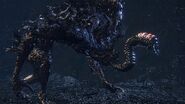 Bloodborne™ 20151022093234-2