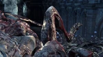 Bloodborne™ 20151203111710.jpg (322 kB)