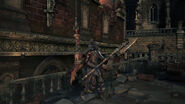 Image-bloodborne-screen-98