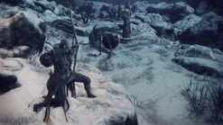 Image-bloodborne-screen-45b.jpg (505 KB)